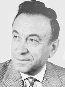 MILENKO-MILE STIJEPOVIĆ