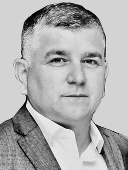 IGOR pok. Nikole VUKSANOVIĆ
          kap. duge plovidbe