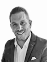 RADOVAN-RALE PEJOVIĆ