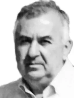 RANKO BORIČIĆ