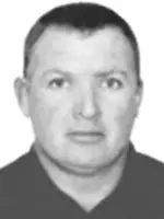 ŽELJKU MIHALJU