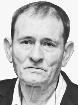 PLESKIĆ SVETISLAV
