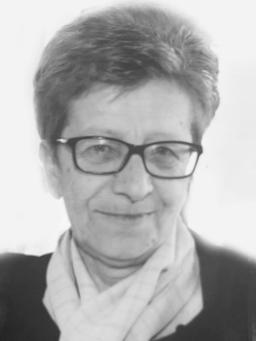RADMILI