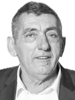 ČASLAV - ČAJO Milovana BEČIĆ