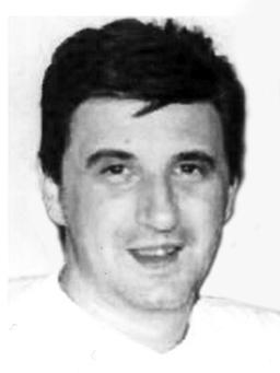 KOMNEN JAŠOVIĆ