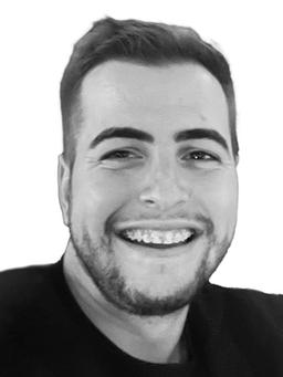MILOŠ MIĆKO VUJOVIĆ