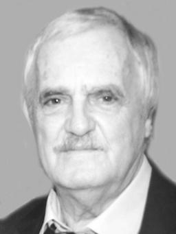 DRAGAN Đurov PEROVIĆ