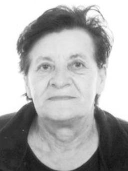 JULI