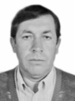 VUKAŠINA VEŠOVIĆA