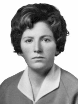 JOVANKA R. ĆETKOVIĆ