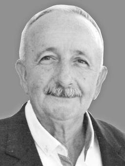 LUKA – DUŠKO Miladina RAKOČEVIĆ