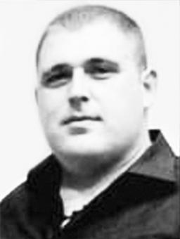 SAVO ĐURIŠIĆ