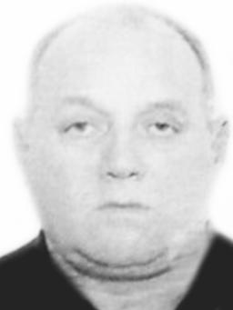 MOMČILO ĐURIŠIĆ