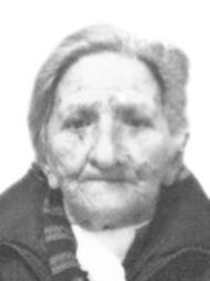 Slobodanka – Nina Petra Lakić