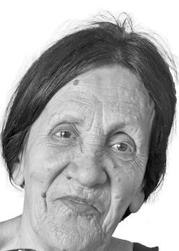 DARINKI MILETIĆ