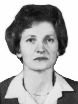 MILOJ – CAKI NIKIČEVIĆ