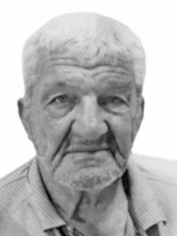 VASILIJE - CIGO Alekse RUDIĆ