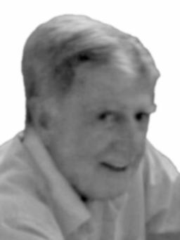 MIHAJLO NIKOLIĆ