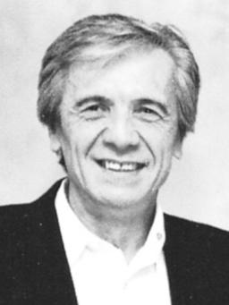 IVAN Milivoja SLAVKOVIĆ