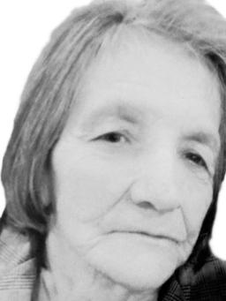 KOVILJKI S.PEROVIĆ
rođenoj Novaković