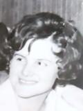 Ljubica Ratkova Agramović
rođena Delić