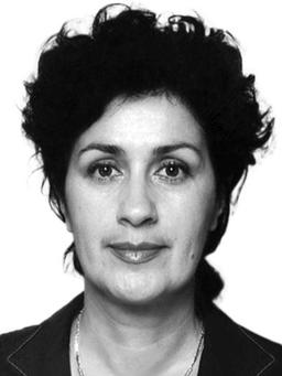 DRAGANA -GAGA BURIĆ