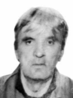 SLOBODAN Miloradov SIMIĆEVIĆ