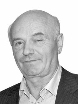 BLAGOJE Milutina ŠĆEPANOVIĆ