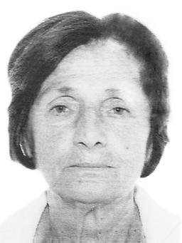 SLOBODANKA-DOJA Pekova KOVAČEVIĆ
