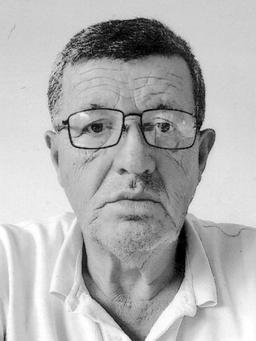ŽELJKO Miloradov ZORIĆ