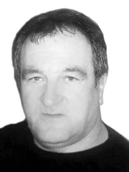 VESELIN-GOLUB R. AŠANIN