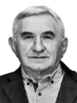 ŽIVKA Veljkova ĐURĐEVCA