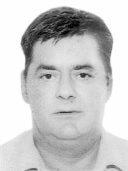 ZDRAVKA VUKČEVIĆA