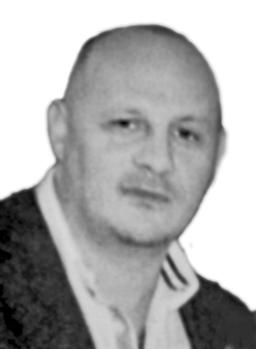 MILANU PUPOVIĆU