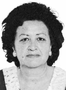 JELICA pok. Vukašina STAJKIĆ