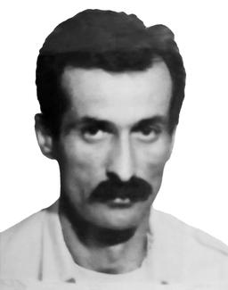 Ljubo Milinkov Veljović
