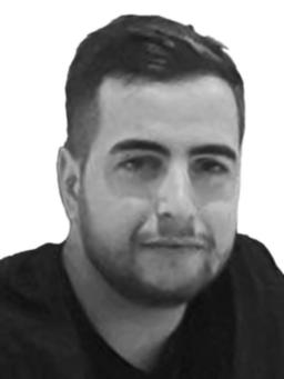 MILOŠ VUJOVIĆ