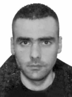 RAJKO Dragoslava KNEŽEVIĆ
