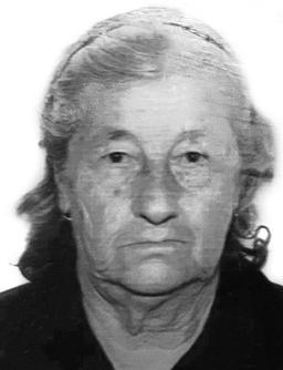 SAVKE SAVIĆ