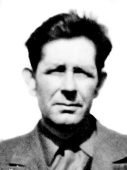 JANKO KNEŽEVIĆ