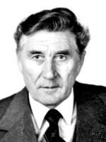 RADOMIR VUČETIĆ