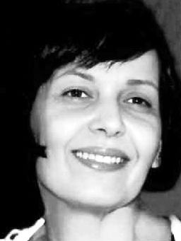 NADEŽDA Nikole STANIŠIĆ