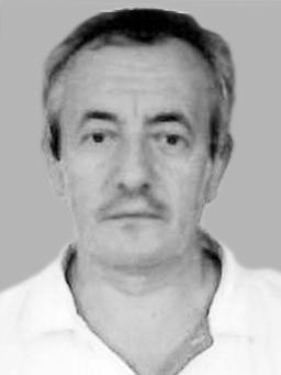 RADOVAN-RAŠO Radojev ČAĐENOVIĆ