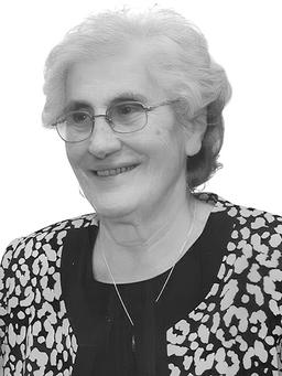 Milijane Kankaraš