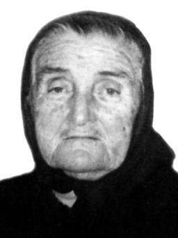 RUMICE - RUME RADOVIĆ