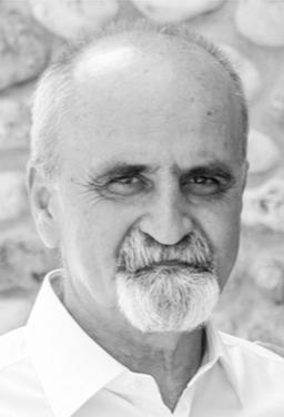 ŽELJKO Komnena VLAHOVIĆ