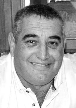 RADMILO TOMČIĆ