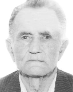 NOVICA Vuka BOJANIĆ