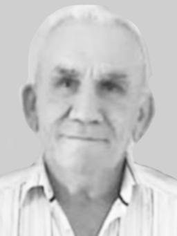 ZORAN Tomaš KIĆOVIĆ