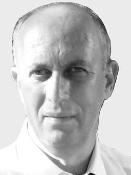MIODRAG Todora VUKČEVIĆ